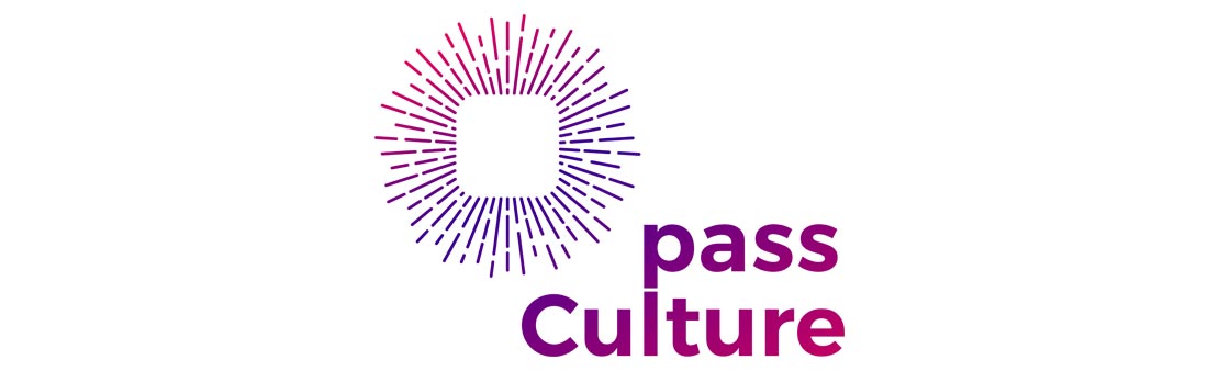 Bon plan : connaissez-vous le pass Culture ?