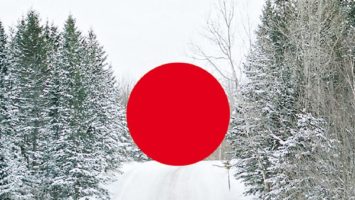 Concert : Grand Nord, Orchestre National d’Île-de-France