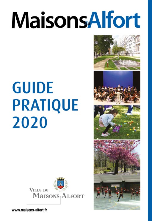 Guide Pratique 2020