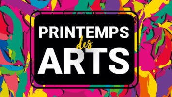 Jeunes talents