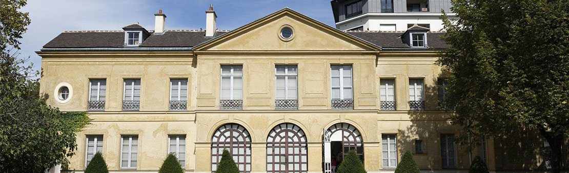 Journées du Patrimoine : Musée de Maisons-Alfort – Château de Réghat