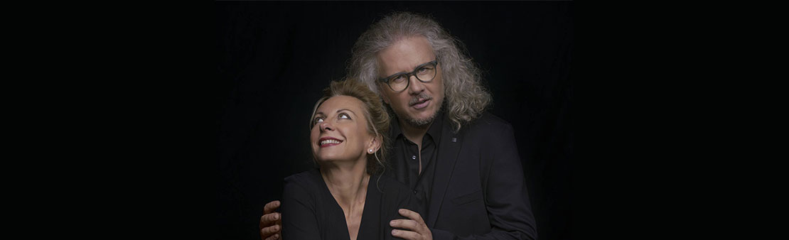 Chanson : Natalie Dessay chante Nougaro