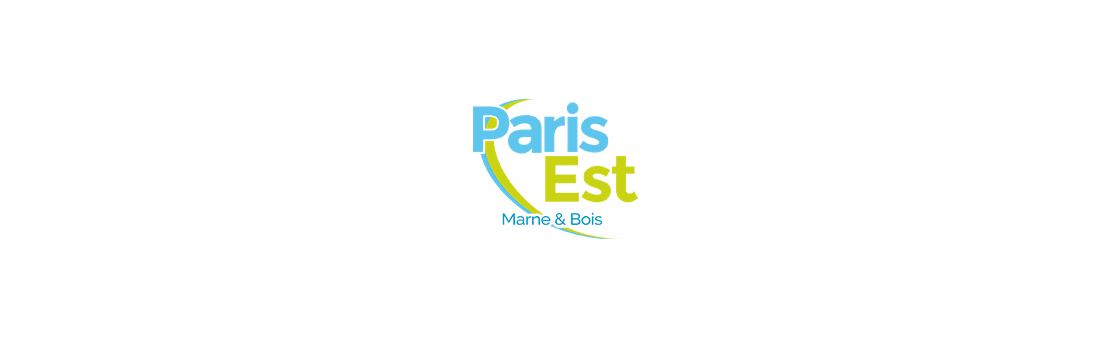 Réunion publique le 7.12 : Paris Est Marne&Bois finalise son Plan Local d’Urbanisme Intercommunal