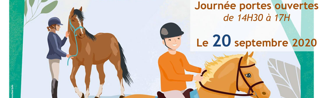 Tous à cheval