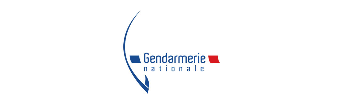 Gendarmerie Nationale : recrutement pour les Classes Prépas Talents