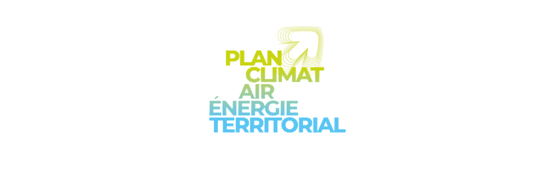 Consultation citoyenne Plan Climat Air Energie Territorial