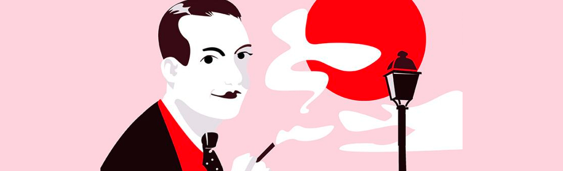 Comédie musicale : Cole Porter in Paris