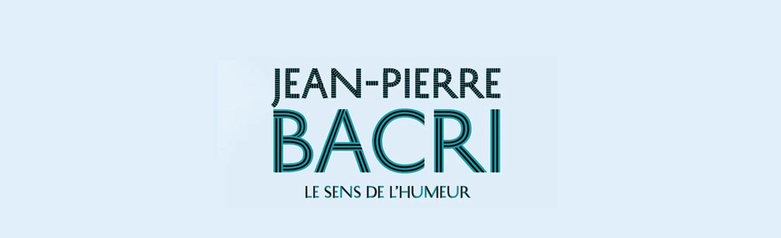 Cinénecc : Jean-Pierre Bacri