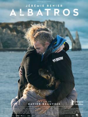 Film_Albatros