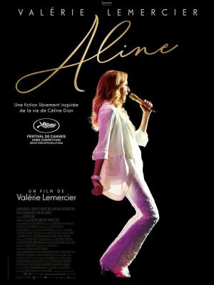 Film_Aline