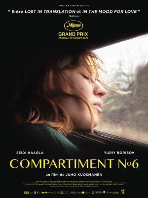 Film_Compartiment n°6