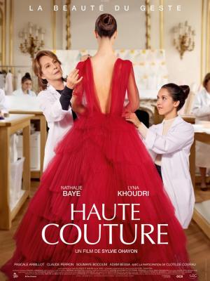 Film_Haute couture