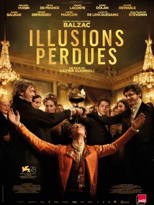 Film_Illusions perdues