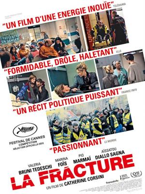 Film_La fracture