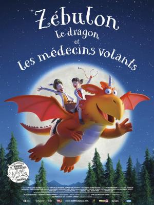 Film_Zébulon
