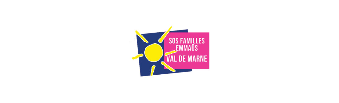 Le SOS Familles Emmaüs de Charenton recherche des bénévoles pour lutter contre le surendettement !
