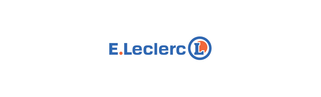 E.Leclerc : journée de recrutement