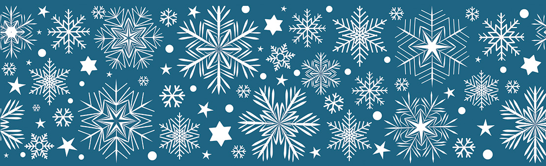 Noël Liberté