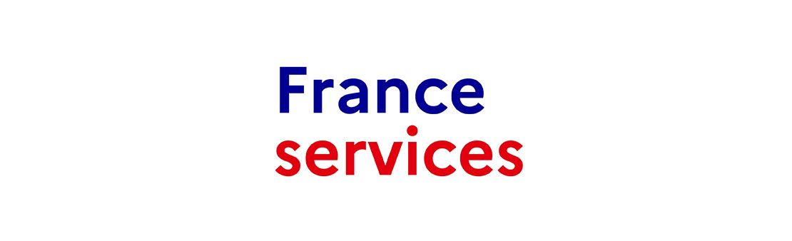 Réseau France services : les services publics à proximité !
