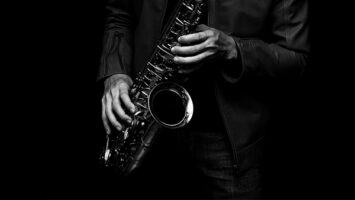 Soirée jazz