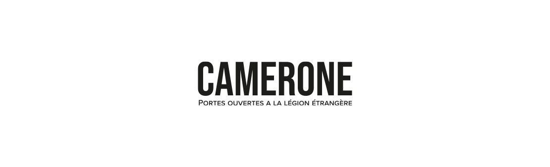 Camerone – Portes ouvertes à la Légion Étrangère