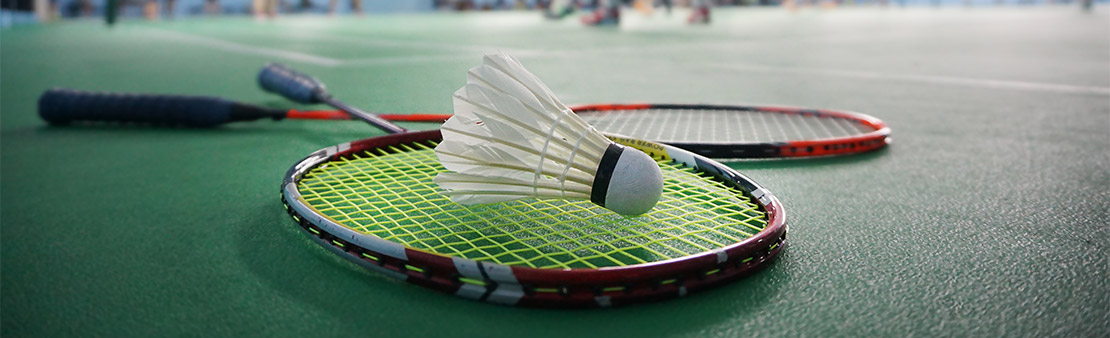 Tournoi de fin de saison