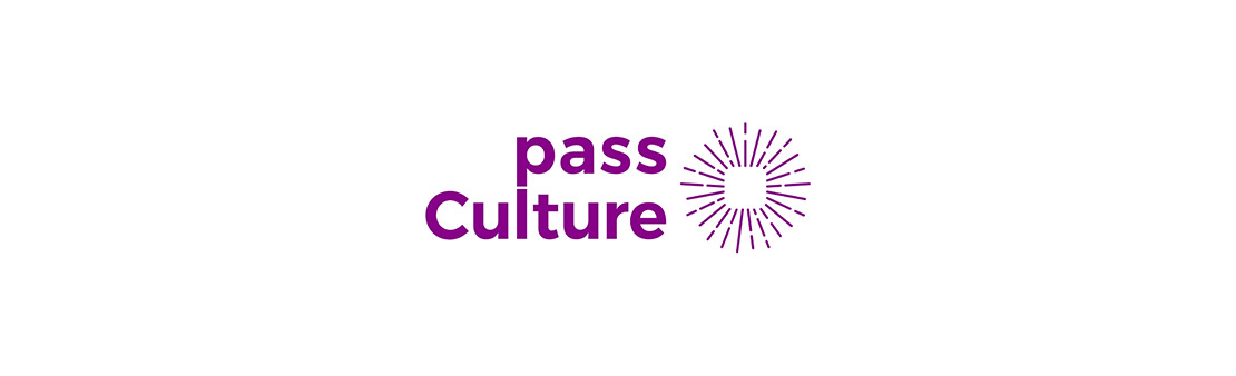 Pass Culture : dès 15 ans, un accès facilité à la culture !