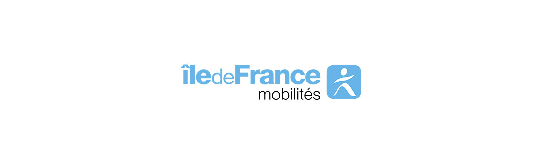 Île-de-France Mobilités : une campagne de dédommagement des usagers impactés par les grèves