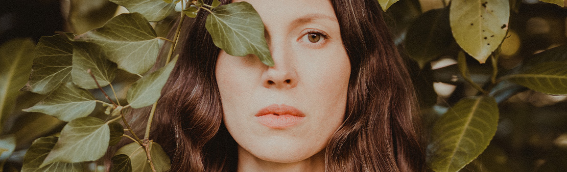 Concert Folk : Alela Diane