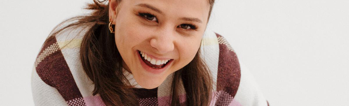 Humour : Laura Felpin