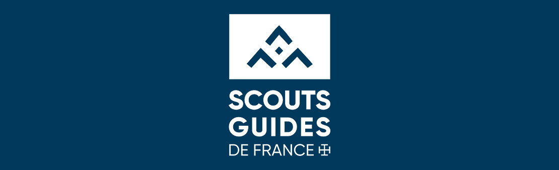 Bénévolat : les Scouts et Guides de France vous attendent !
