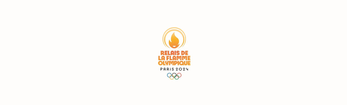 Jeux Paris 2024 : la flamme olympique passera par Maisons-Alfort !