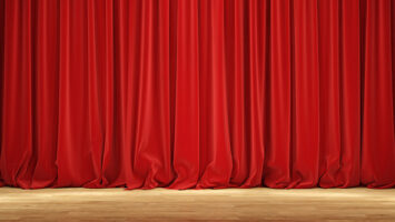 Spectacle de fin d’année