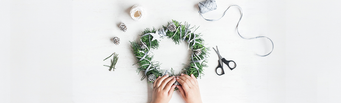 Atelier « Le festin des lutins »