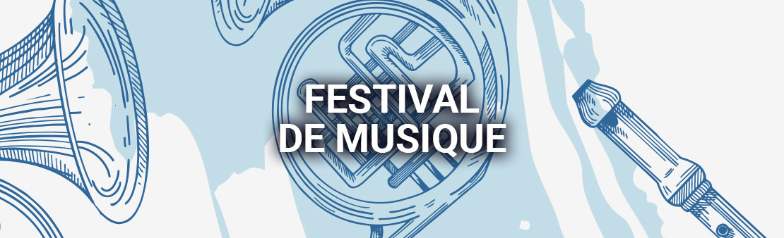 Festival de Musique