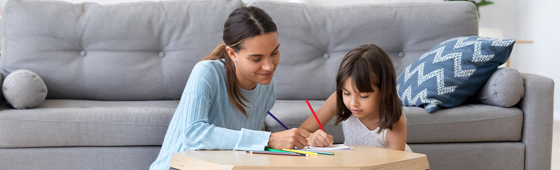 Baby-sitting dating