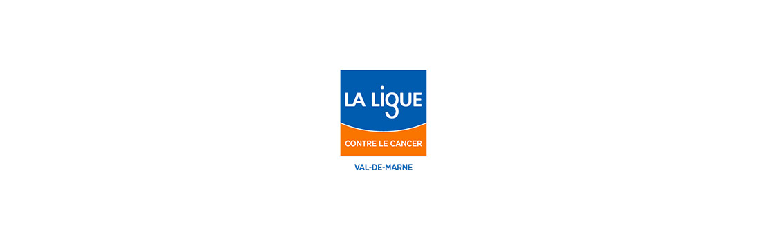 La Ligue contre le cancer : devenez bénévole !