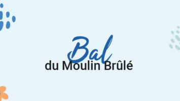 Bal du Moulin Brûlé