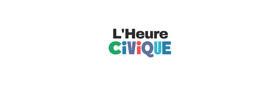 Solidarité : avec « l’heure civique », dédiez une heure par mois à l’entraide !