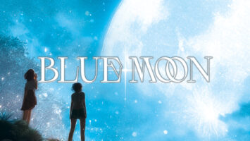 Concert de gala : Blue Moon