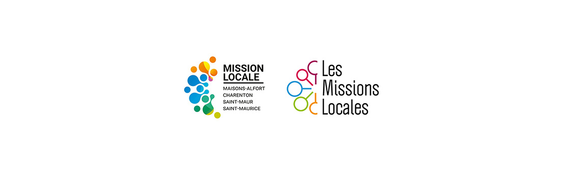 Bénévolat pour la Mission Locale