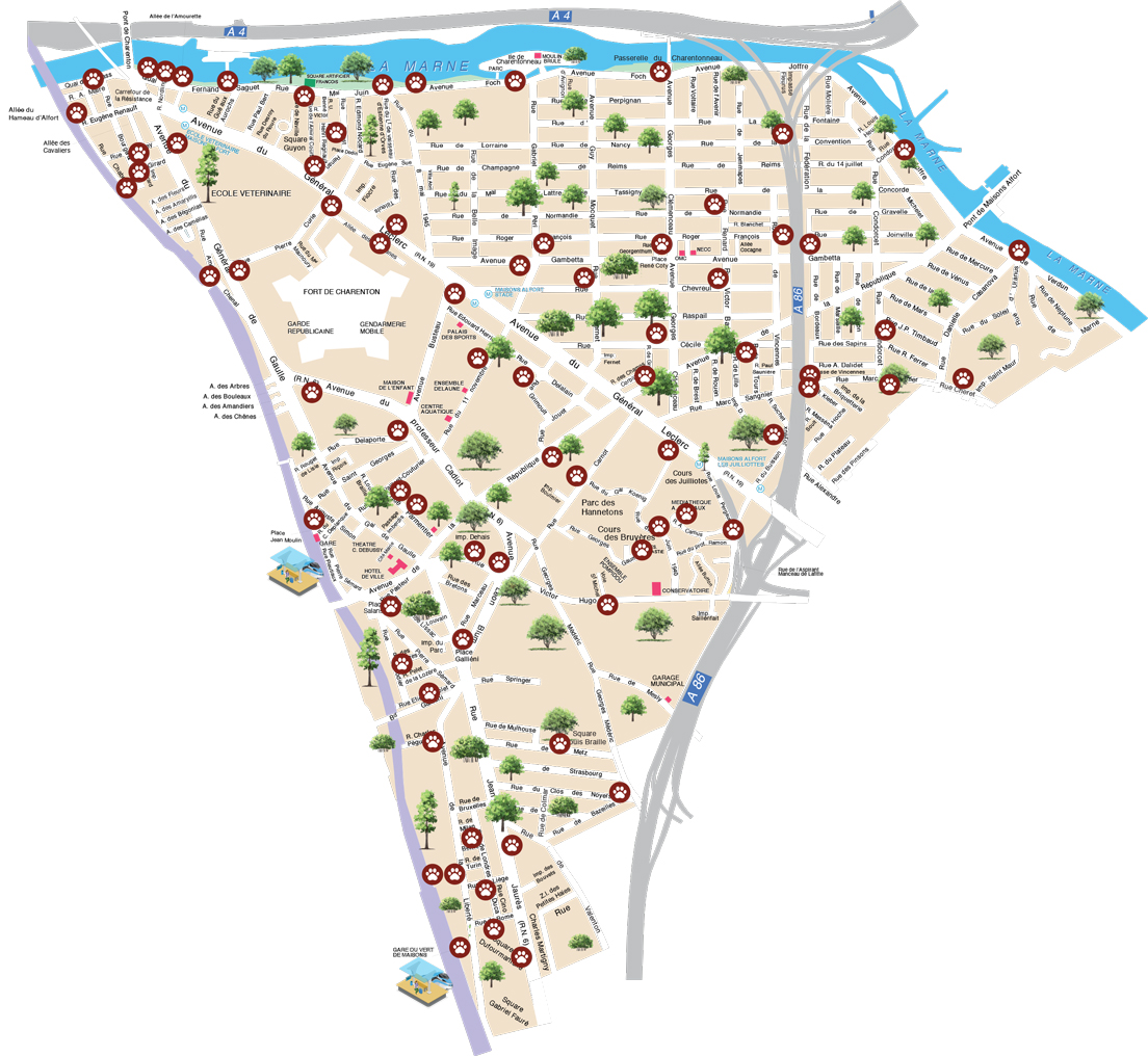 Carte_distributeurs-Toutounet