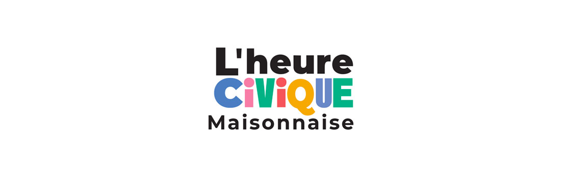 L’Heure Civique : Et si vous donniez une heure de votre temps pour aider les autres ?