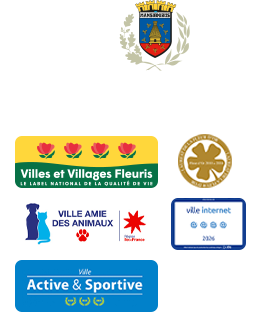 Maisons-Alfort