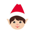 300x300_Animations-de-Noel_lutin
