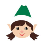 300x300_Animations-de-Noel_lutin-2