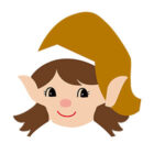 300x300_Animations-de-Noel_lutin-3