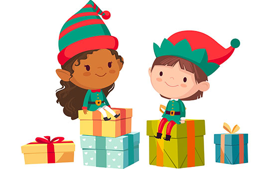 540x340_Animations-de-Noel_lutins