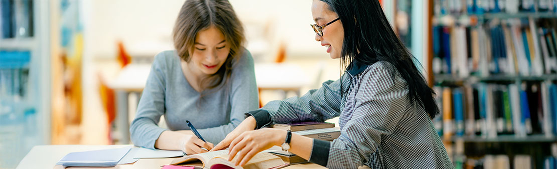 Bénévolat : Avec l’OMC, accompagnez la jeunesse maisonnaise