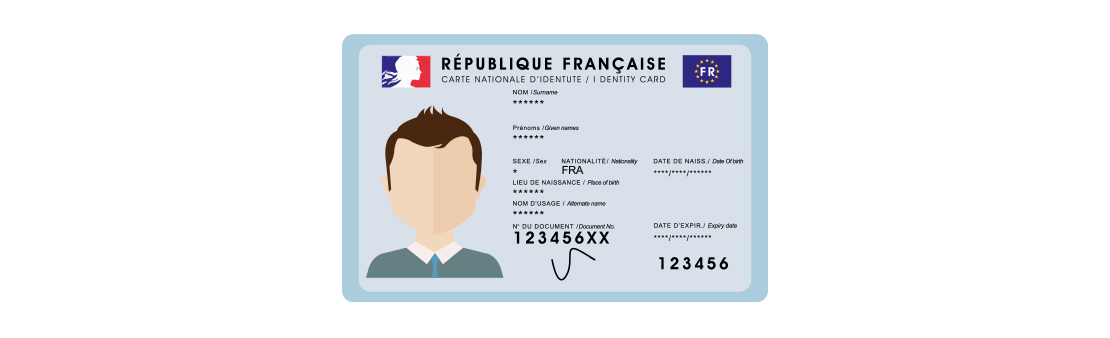 Identité numérique : réaliser votre démarche de certification à Maisons-Alfort !